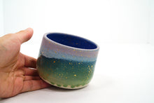 Load image into Gallery viewer, Unicorn Frost 6 Cup | 9oz