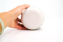 Load image into Gallery viewer, Unicorn Frost 6 Cup | 14oz