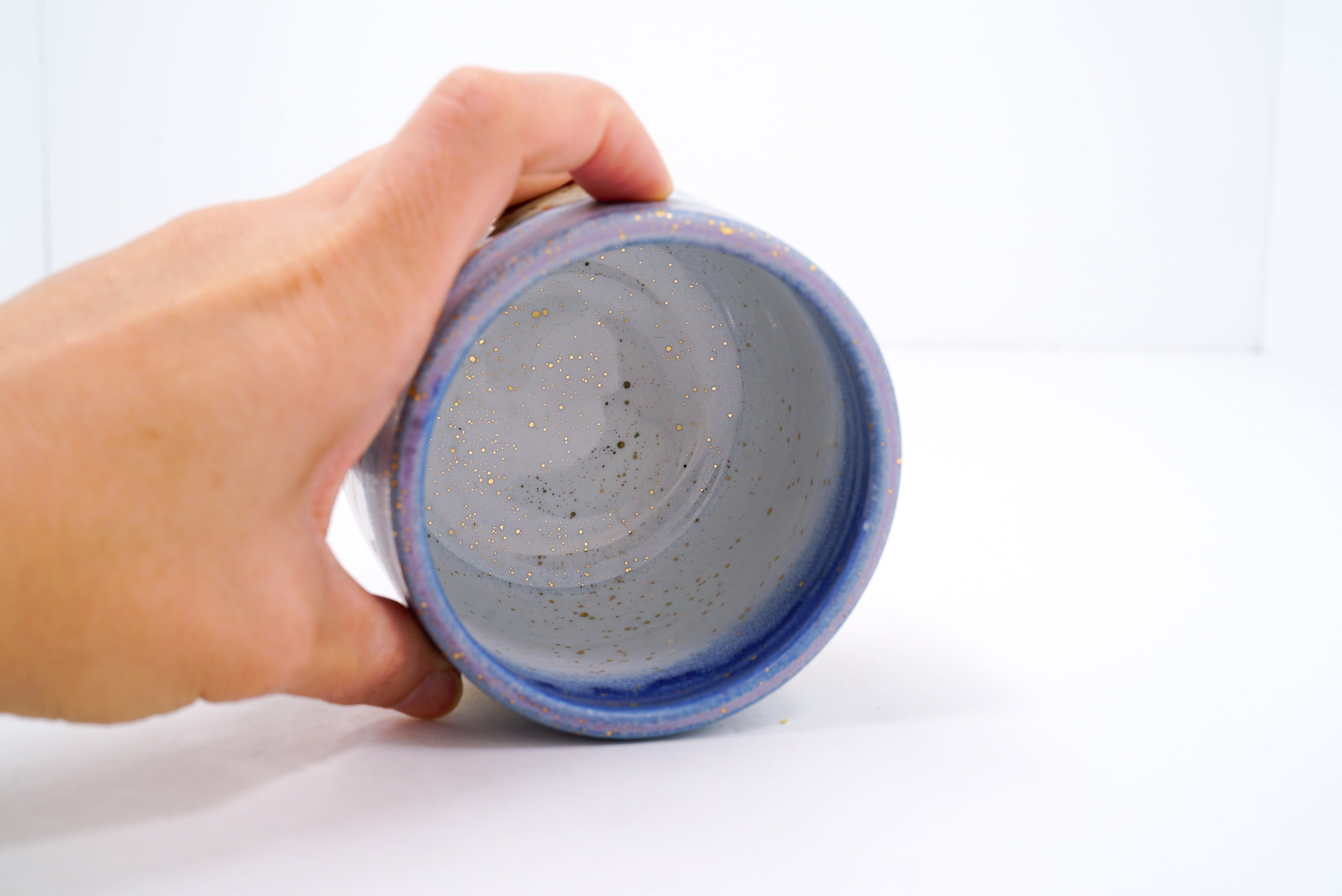 Unicorn Frost 7 Cup | 12oz
