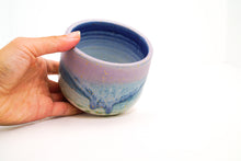 Load image into Gallery viewer, Unicorn Frost 6 Cup | 14oz