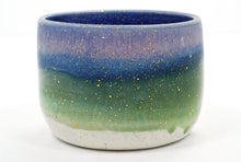 Load image into Gallery viewer, Unicorn Frost 7 Cup | 13oz