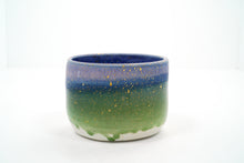 Load image into Gallery viewer, Unicorn Frost 7 Cup | 13oz