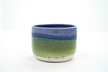 Load image into Gallery viewer, Unicorn Frost 7 Cup | 13oz