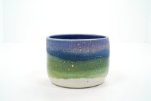 Load image into Gallery viewer, Unicorn Frost 7 Cup | 13oz