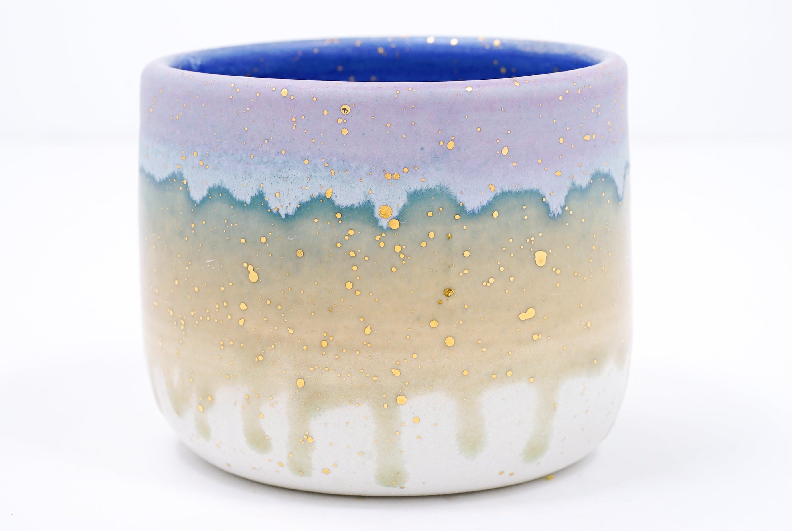 Unicorn Frost 8 Large Cup | 15oz