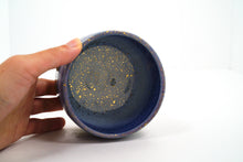 Load image into Gallery viewer, Unicorn Frost 7 Cup | 13oz