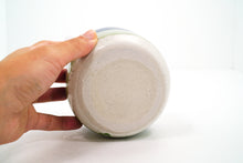 Load image into Gallery viewer, Unicorn Frost 7 Cup | 13oz