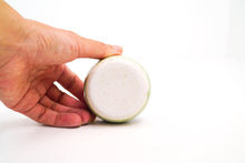 Load image into Gallery viewer, Unicorn Frost 7 Mini Vase