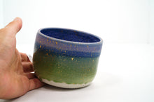 Load image into Gallery viewer, Unicorn Frost 7 Cup | 13oz