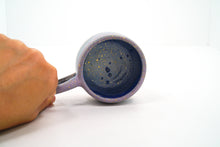 Load image into Gallery viewer, Pink Bottom Sample 8 Espresso Small Mug | 5oz