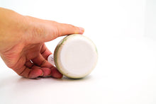 Load image into Gallery viewer, Unicorn Frost 8 Mini Vase