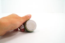 Load image into Gallery viewer, Unicorn Frost 9 Miniature Vase