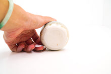 Load image into Gallery viewer, Unicorn Frost 9 Mini Vase