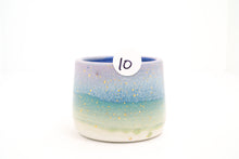 Load image into Gallery viewer, Unicorn Frost 10 Cup | 11oz