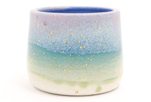 Load image into Gallery viewer, Unicorn Frost 10 Cup | 11oz