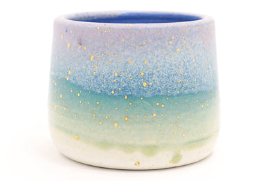 Unicorn Frost 10 Cup | 11oz