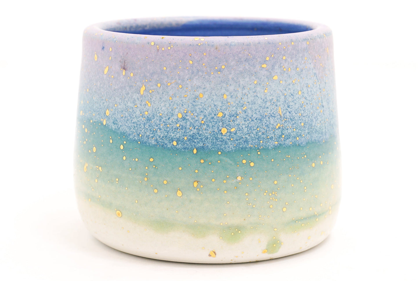 Unicorn Frost 10 Cup | 11oz