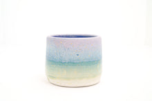 Load image into Gallery viewer, Unicorn Frost 10 Cup | 11oz