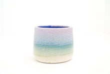 Load image into Gallery viewer, Unicorn Frost 10 Cup | 11oz