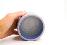 Load image into Gallery viewer, Unicorn Frost 10 Cup | 11oz