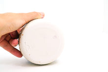 Load image into Gallery viewer, Unicorn Frost 10 Cup | 11oz