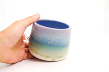 Load image into Gallery viewer, Unicorn Frost 10 Cup | 11oz