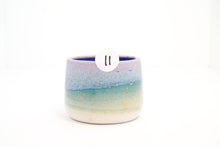 Load image into Gallery viewer, Unicorn Frost 11 Cup | 11oz