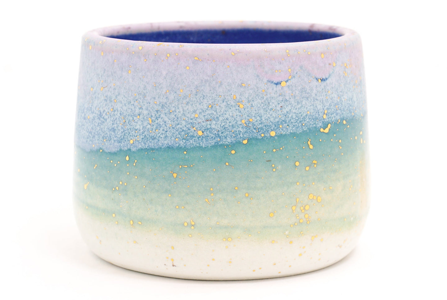 Unicorn Frost 11 Cup | 11oz