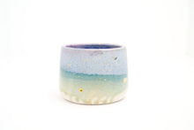 Load image into Gallery viewer, Unicorn Frost 11 Cup | 11oz