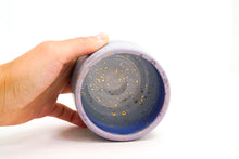 Load image into Gallery viewer, Unicorn Frost 11 Cup | 11oz