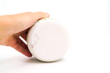 Load image into Gallery viewer, Unicorn Frost 11 Cup | 11oz