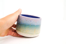 Load image into Gallery viewer, Unicorn Frost 11 Cup | 11oz
