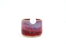 Load image into Gallery viewer, Nightfall Crimson 1 Cup | 11oz