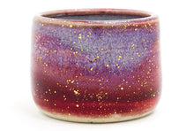 Load image into Gallery viewer, Nightfall Crimson 1 Cup | 11oz