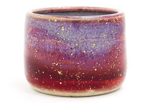 Nightfall Crimson 1 Cup | 11oz