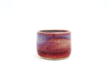Load image into Gallery viewer, Nightfall Crimson 1 Cup | 11oz