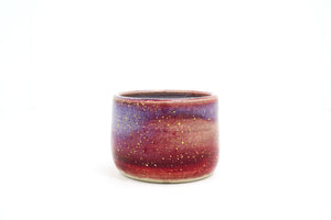Nightfall Crimson 1 Cup | 11oz