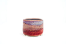 Load image into Gallery viewer, Nightfall Crimson 1 Cup | 11oz