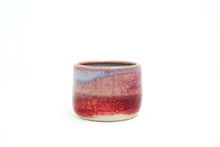 Load image into Gallery viewer, Nightfall Crimson 1 Cup | 11oz