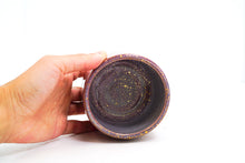 Load image into Gallery viewer, Nightfall Crimson 1 Cup | 11oz
