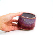 Load image into Gallery viewer, Nightfall Crimson 1 Cup | 11oz