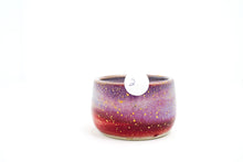 Load image into Gallery viewer, Nightfall Crimson 2 Cup | 10oz