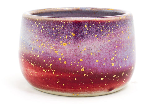Nightfall Crimson 2 Cup | 10oz