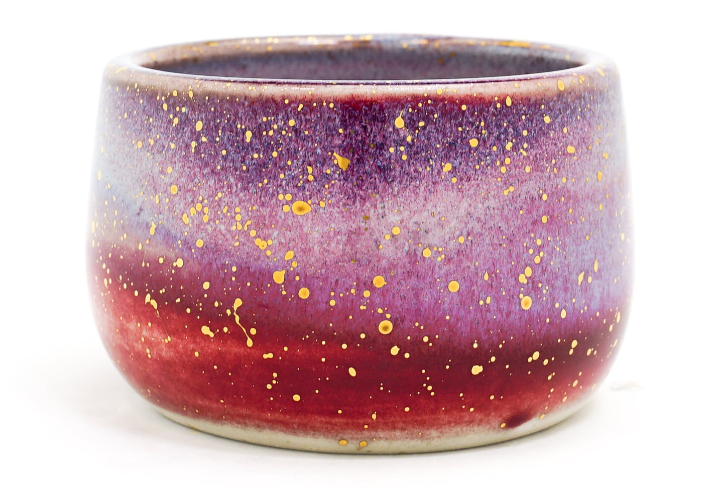 Nightfall Crimson 2 Cup | 10oz