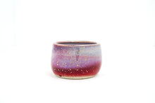 Load image into Gallery viewer, Nightfall Crimson 2 Cup | 10oz