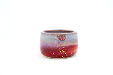 Load image into Gallery viewer, Nightfall Crimson 2 Cup | 10oz