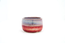 Load image into Gallery viewer, Nightfall Crimson 2 Cup | 10oz
