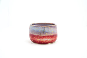 Nightfall Crimson 2 Cup | 10oz
