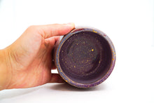 Load image into Gallery viewer, Nightfall Crimson 2 Cup | 10oz