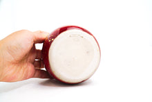 Load image into Gallery viewer, Nightfall Crimson 2 Cup | 10oz